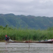 04_Inle Lake (45)